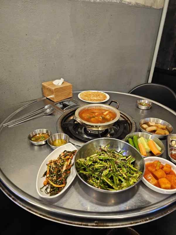 참맛곱창 이미지