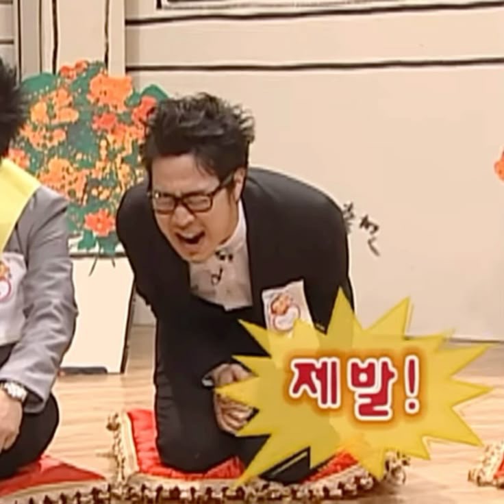 부안꽃게1 이미지