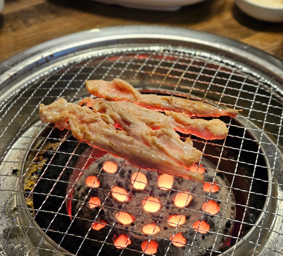 육객 이미지