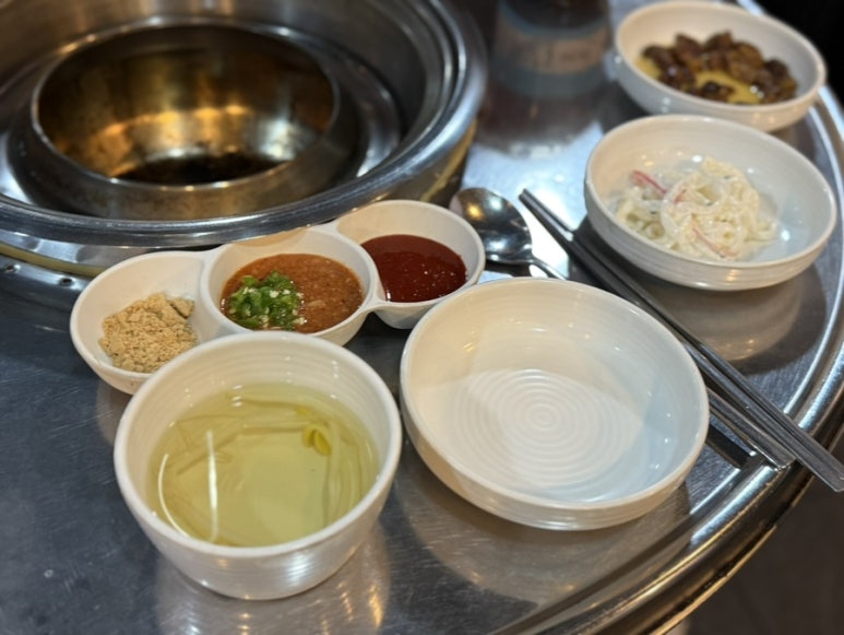 호야문현곱창 이미지