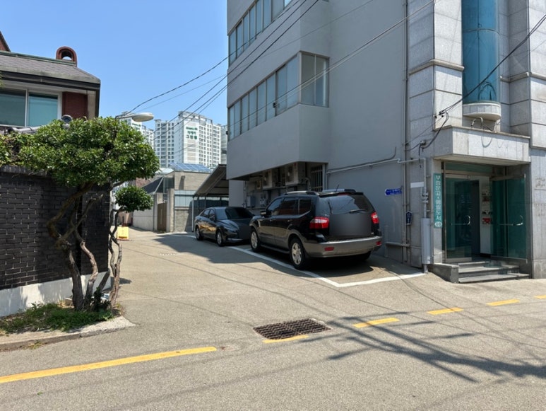 로얄브로 이미지