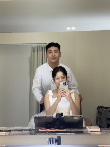 에리카메이크업 스튜디오 울산점 이미지