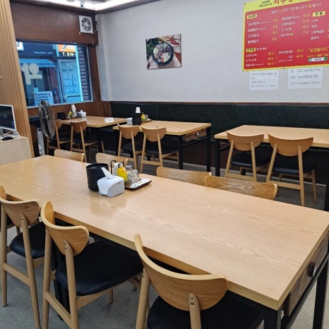 와우궁 양평해장국 이미지