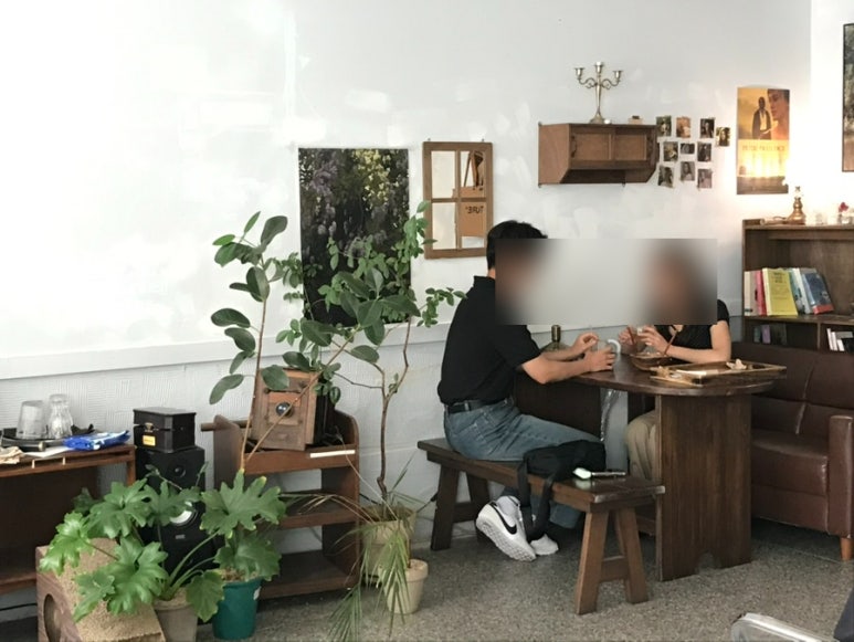 디어문(Dear Moon) 이미지