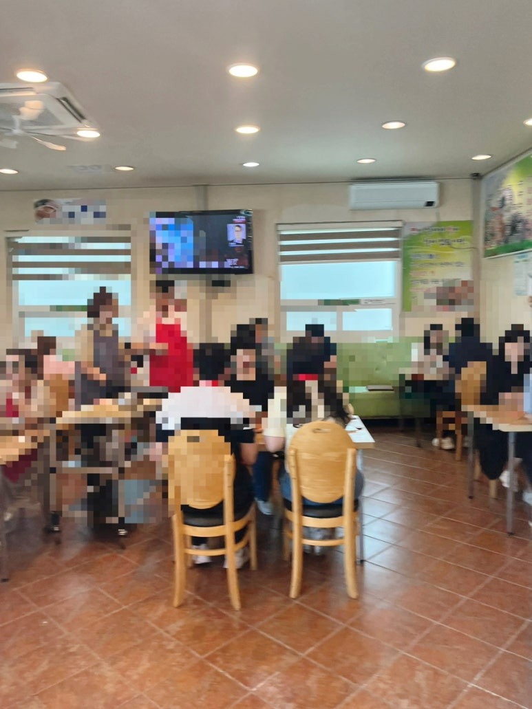 우리국수잘하는집 이미지