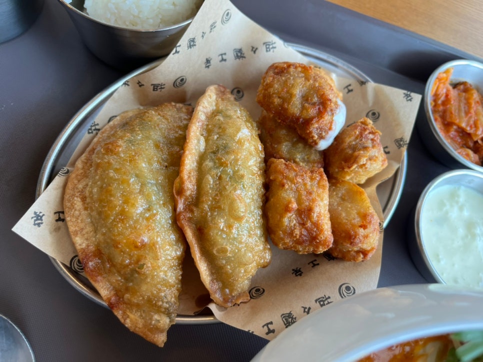 명공방 이미지