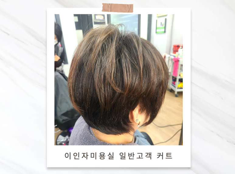 커트박사 이미지