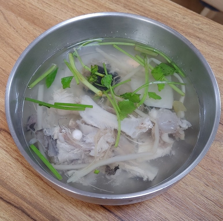 강구미주구리회 이미지
