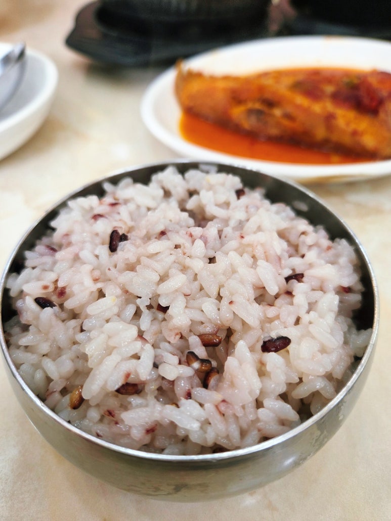 백번집 이미지