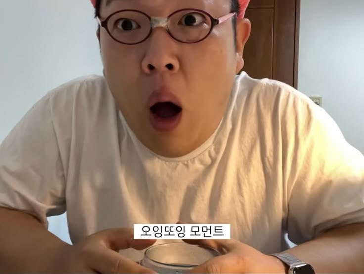 부안꽃게1 이미지
