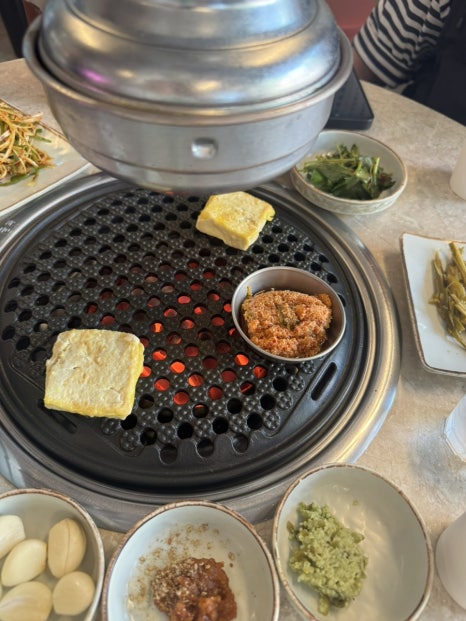 돼지나무 사랑걸렸네 이미지
