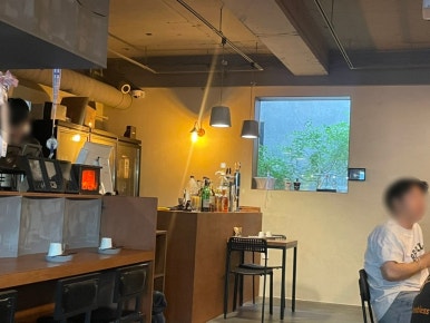 팔일오 이미지