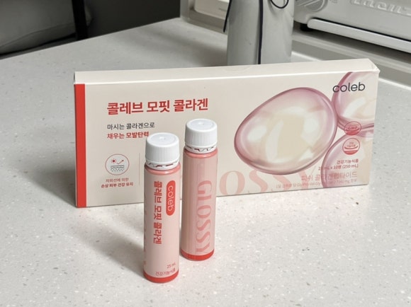 피부관리콜 이미지