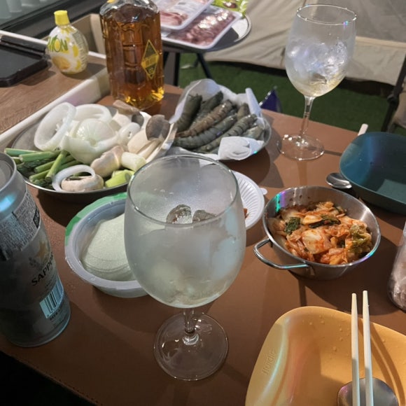 숲담 이미지