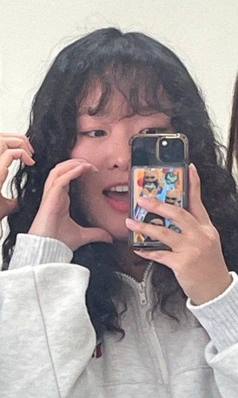 국민빠마 이미지