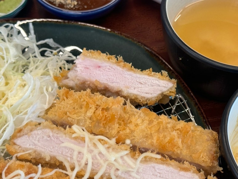구낙 이미지