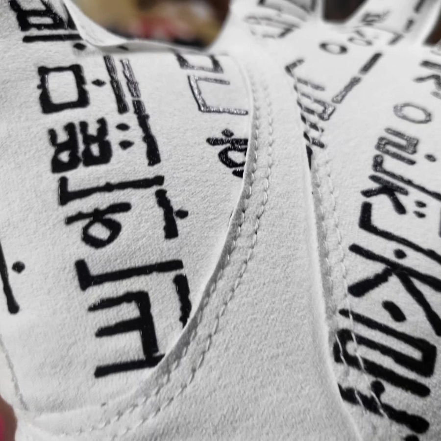 세경메드 이미지