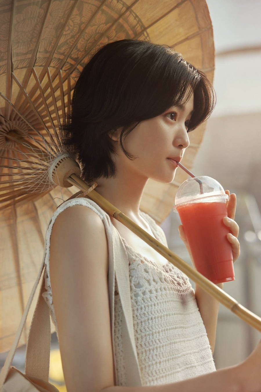 롯데헤어월드 이미지