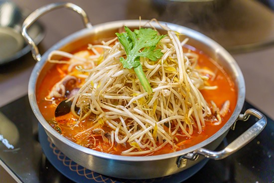 군오 이미지