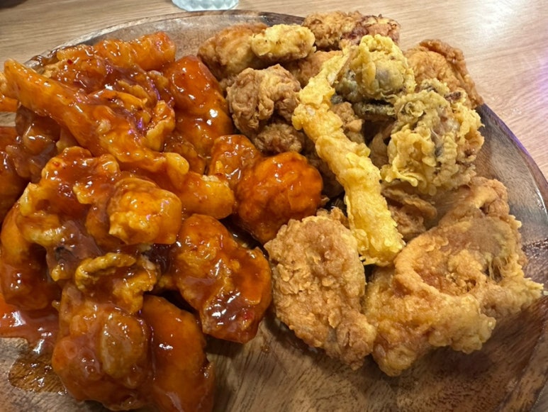 일품가 이미지