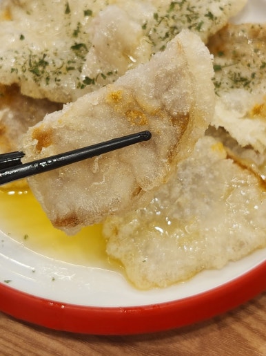 춘리마라탕 이수역점 이미지