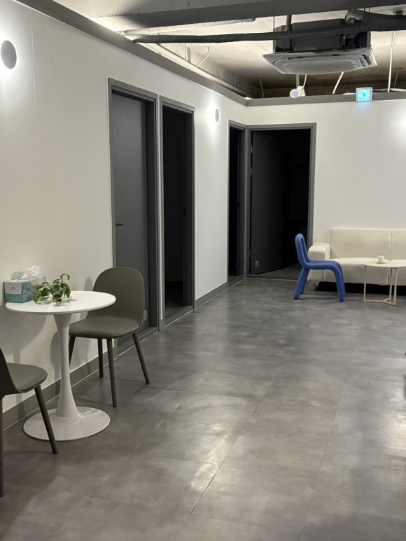 창원 상남동 마사지 본테라피앤마사지 창원상남점