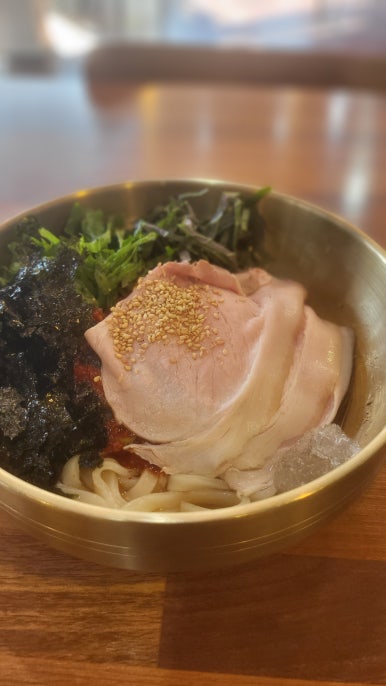 금옥식당 이미지