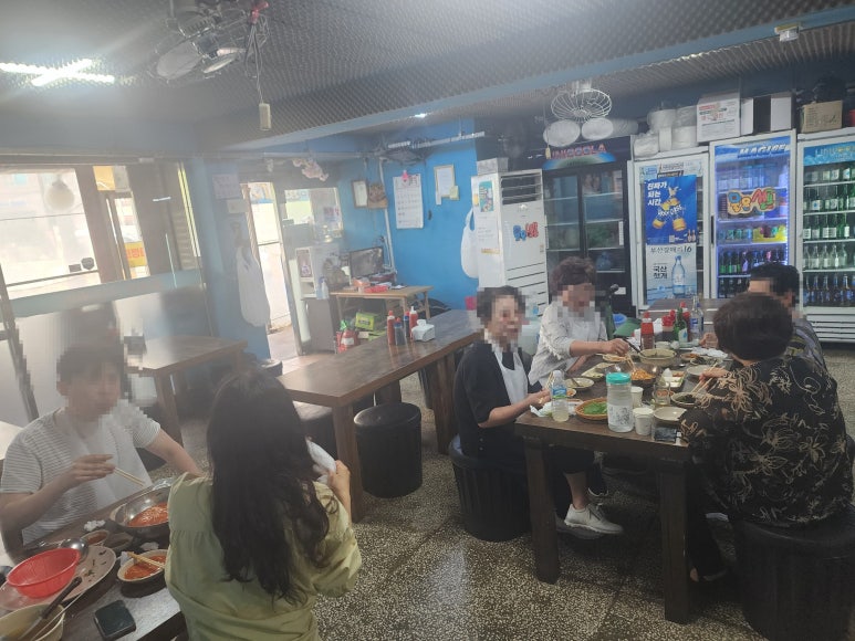 신원수산 이미지