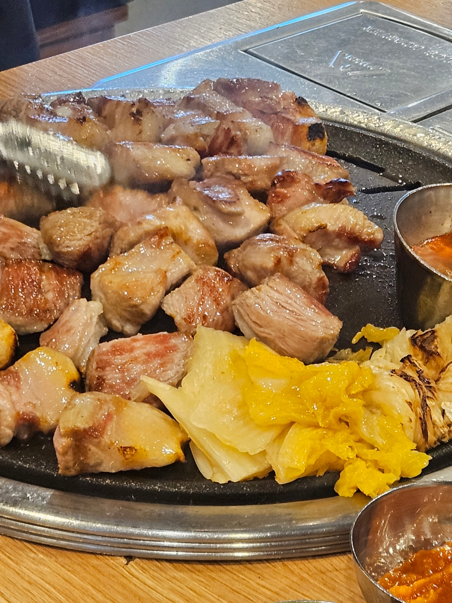황해상회 이미지
