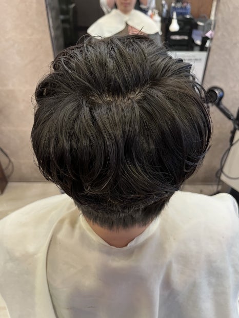 아쿠아프로헤어 이미지