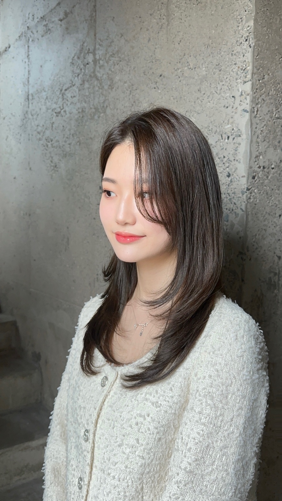 유정컨설팅 이미지
