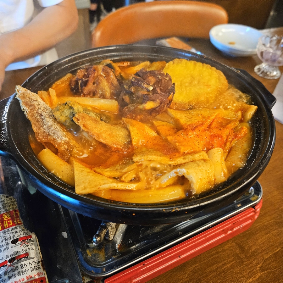 타코코 이미지