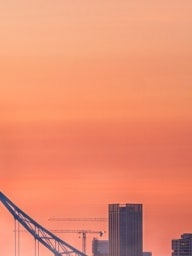 굿유토피아투어 이미지