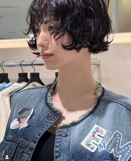 조치원빈티지 이미지