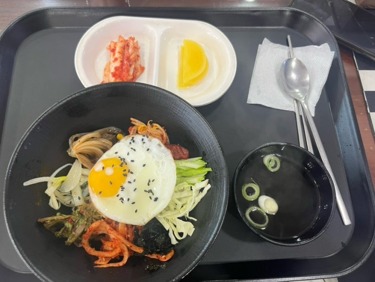 영미분식 이미지