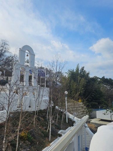 롤링핀 대구수목원점 이미지