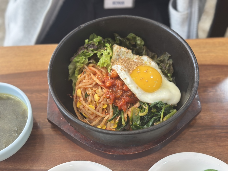 낙여삼 사진 2