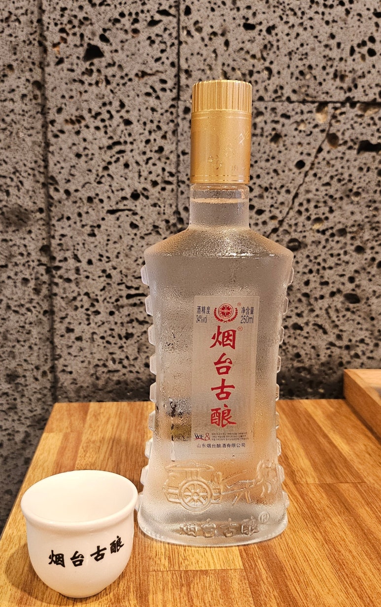 충훈관 이미지
