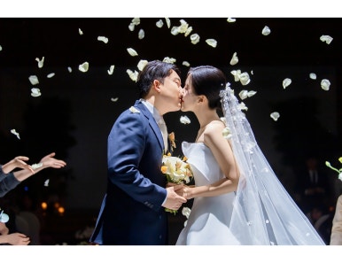 제이몬드 이미지