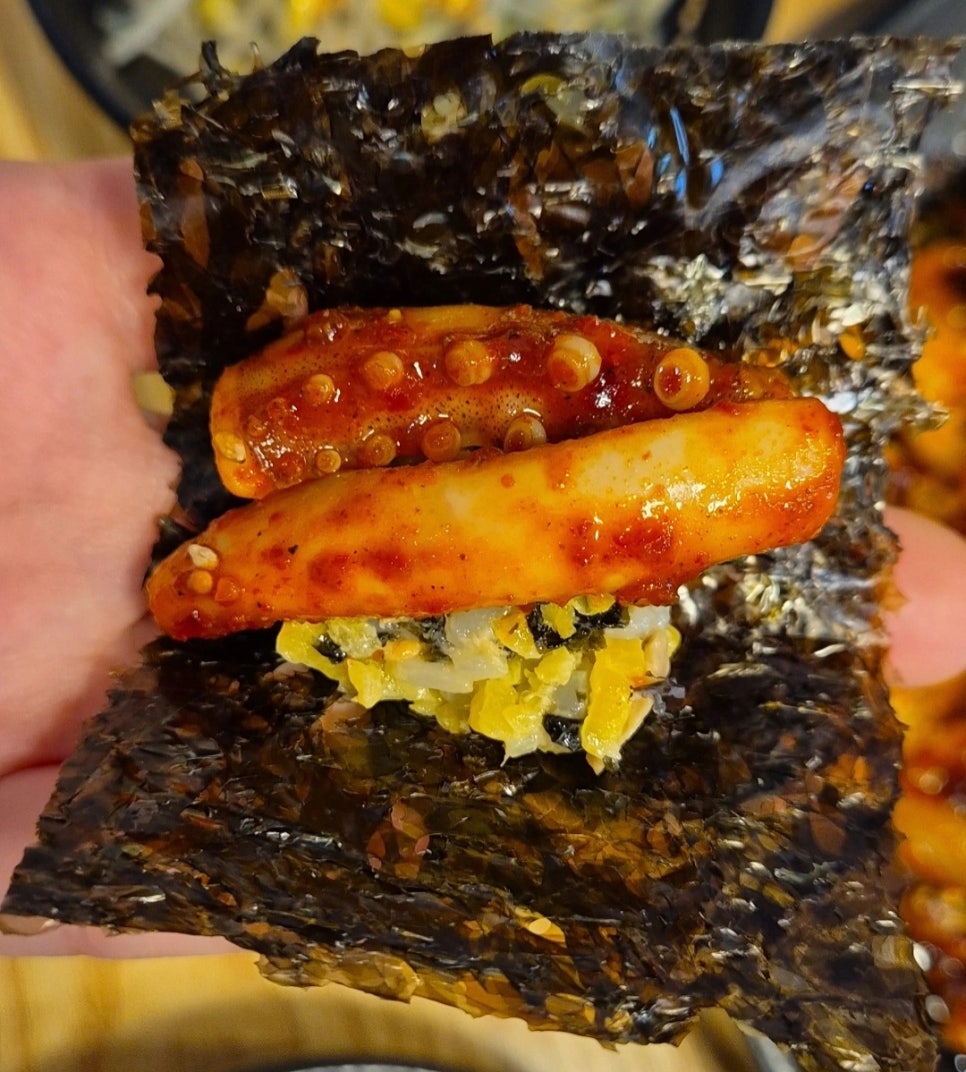 정현이네 이미지