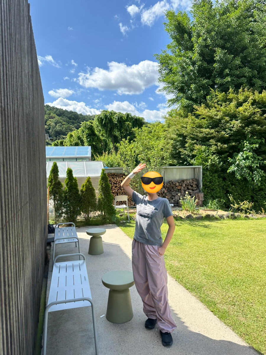 레브델 이미지