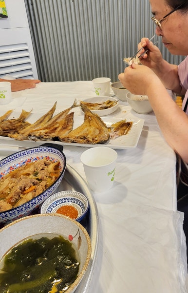 제주할망밥상애월점 이미지