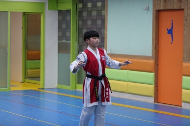 신제일 이미지