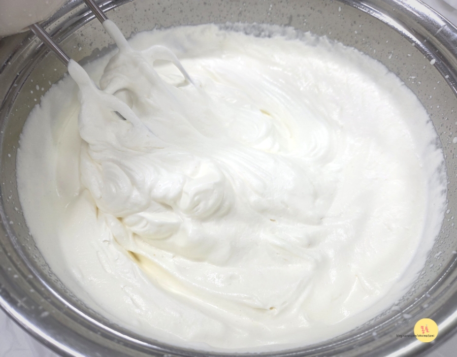 베이킹 원데이 클래스 후기: 아이싱 쿠키 & 캐릭터 케이크 만들기 — 사진 4