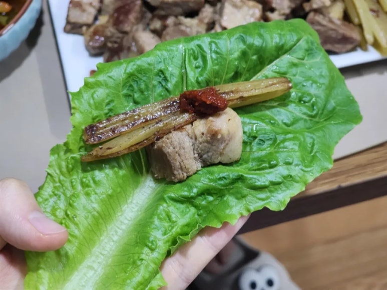 순남장 이미지
