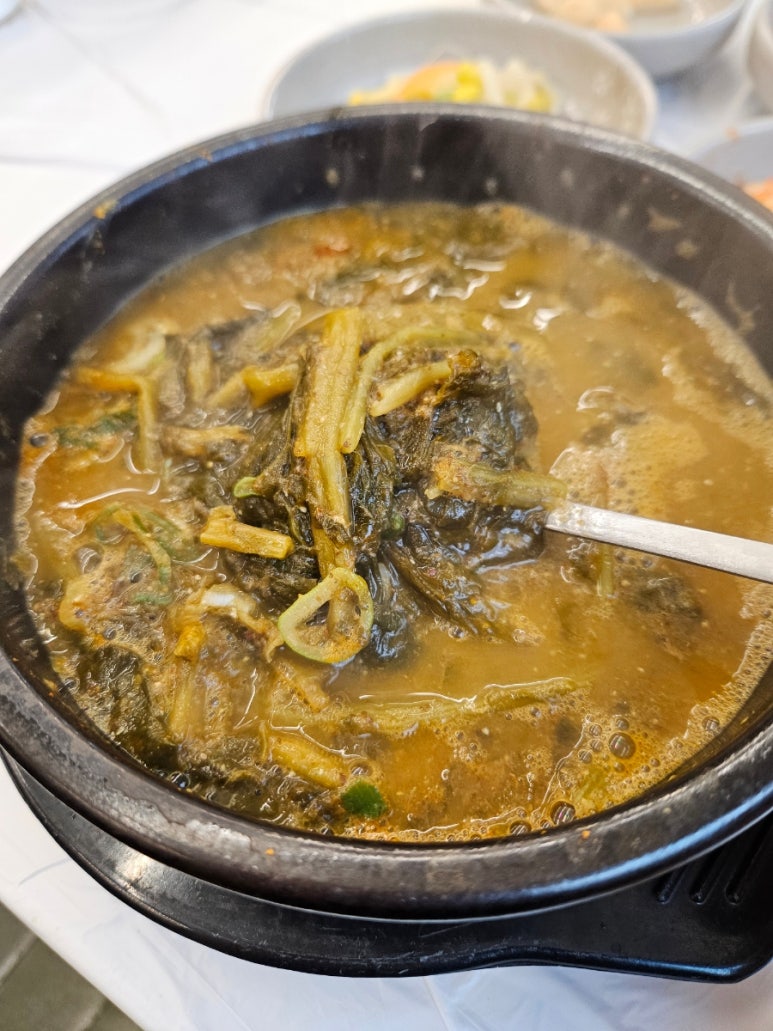 현식당 이미지
