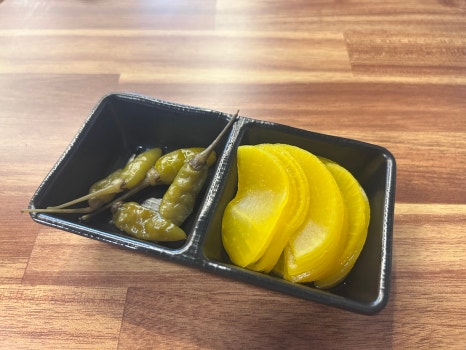 의정부간짬뽕 이미지