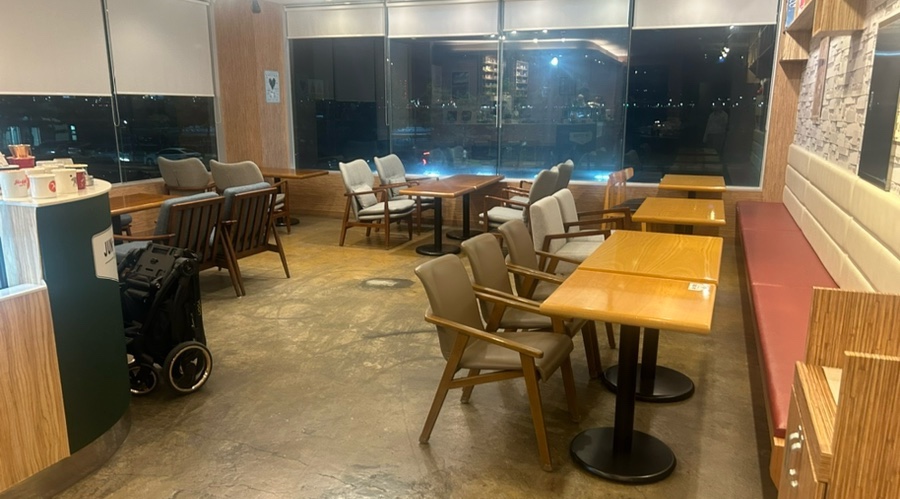 준커피로스터 이미지