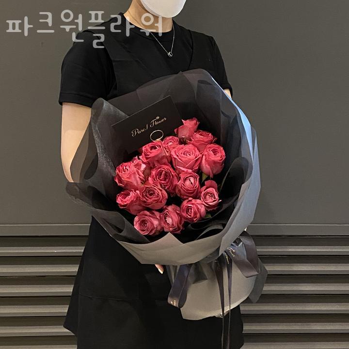 파크원플라워 이미지