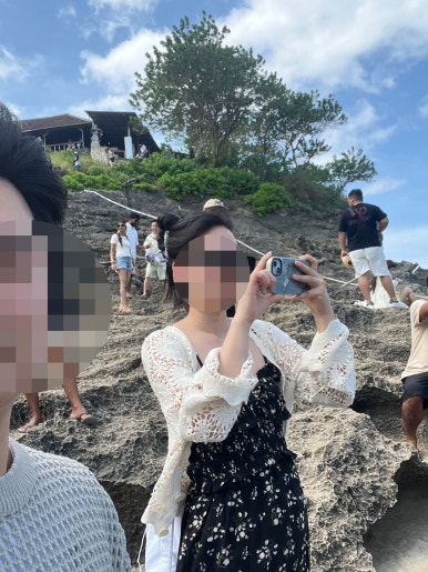 엔젤여행사 이미지